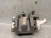 Recambio de pinza freno delantera izquierda para honda nc nc 750 x dct (rh09) referencia OEM IAM 45250MKAD81 45250MKAD81 