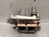Recambio de pinza freno delantera izquierda para honda nc nc 750 x dct (rh09) referencia OEM IAM 45250MKAD81 45250MKAD81 