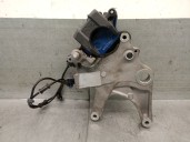 Recambio de pinza freno trasera derecha para honda nc nc 750 x dct (rh09) referencia OEM IAM 43150MKAD81 43150MKAD81 