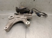 Recambio de pinza freno trasera derecha para honda nc nc 750 x dct (rh09) referencia OEM IAM 43150MKAD81 43150MKAD81 
