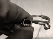 Recambio de pinza freno trasera derecha para honda nc nc 750 x dct (rh09) referencia OEM IAM 43150MKAD81 43150MKAD81 