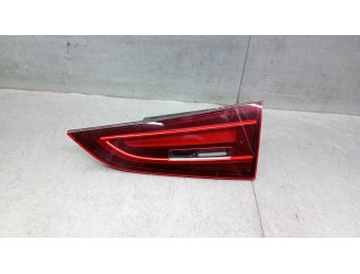 Recambio de piloto trasero porton derecho para mercedes-benz gle coupe (c167) gle 350 de 4-matic (167.306) referencia OEM IAM A1