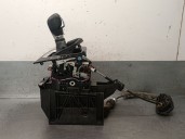 Recambio de palanca cambio para renault arkana i (lcm_, ldn_) 1.6 e-tech 145 (ldmu) referencia OEM IAM 349016PD0C 