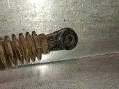 Recambio de palanca cambio para renault arkana i (lcm_, ldn_) 1.6 e-tech 145 (ldmu) referencia OEM IAM 349016PD0C 