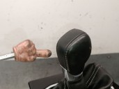 Recambio de palanca cambio para renault arkana i (lcm_, ldn_) 1.6 e-tech 145 (ldmu) referencia OEM IAM 349016PD0C 