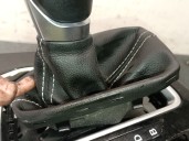 Recambio de palanca cambio para renault arkana i (lcm_, ldn_) 1.6 e-tech 145 (ldmu) referencia OEM IAM 349016PD0C 