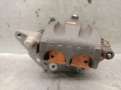 Recambio de pinza freno delantera derecha para honda nc nc 750 x dct (rh09) referencia OEM IAM 45250MKAD81 45250MKAD81 