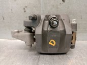Recambio de pinza freno delantera derecha para honda nc nc 750 x dct (rh09) referencia OEM IAM 45250MKAD81 45250MKAD81 