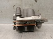 Recambio de pinza freno delantera derecha para honda nc nc 750 x dct (rh09) referencia OEM IAM 45250MKAD81 45250MKAD81 