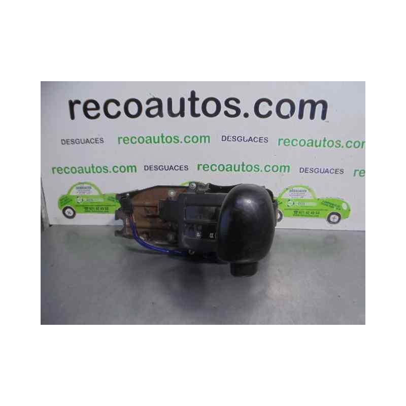 Recambio de palanca cambio para nissan primera berl./familiar (p10/w10) 2.0 16v cat referencia OEM IAM   