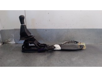 Recambio de palanca cambio para toyota avensis sedán (_t25_) 2.0 d-4d (cdt250_) referencia OEM IAM 3353005070 3353005070 