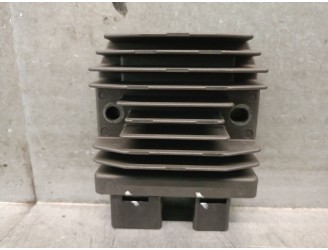 Recambio de modulo electronico para honda nc nc 750 x dct (rh09) referencia OEM IAM FH028AA FH028AA 