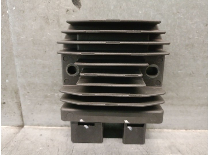 Recambio de modulo electronico para honda nc nc 750 x dct (rh09) referencia OEM IAM FH028AA FH028AA 