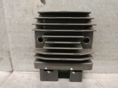 Recambio de modulo electronico para honda nc nc 750 x dct (rh09) referencia OEM IAM FH028AA FH028AA 