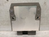 Recambio de modulo electronico para honda nc nc 750 x dct (rh09) referencia OEM IAM FH028AA FH028AA 