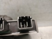 Recambio de modulo electronico para honda nc nc 750 x dct (rh09) referencia OEM IAM FH028AA FH028AA 