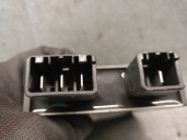 Recambio de modulo electronico para honda nc nc 750 x dct (rh09) referencia OEM IAM FH028AA FH028AA 