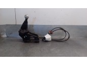 Recambio de palanca cambio para citroën c2 (jm_) 1.6 vts referencia OEM IAM 9680011780 2400HK 