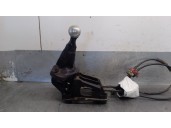 Recambio de palanca cambio para citroën c2 (jm_) 1.6 vts referencia OEM IAM 9680011780 2400HK 