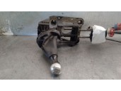 Recambio de palanca cambio para citroën c2 (jm_) 1.6 vts referencia OEM IAM 9680011780 2400HK 