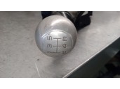 Recambio de palanca cambio para citroën c2 (jm_) 1.6 vts referencia OEM IAM 9680011780 2400HK 