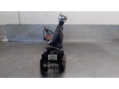 Recambio de palanca cambio para citroën c2 (jm_) 1.6 vts referencia OEM IAM 9680011780 2400HK 