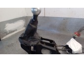 Recambio de palanca cambio para citroën c2 (jm_) 1.6 vts referencia OEM IAM 9680011780 2400HK 