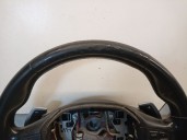 Recambio de volante para bmw 5 touring (f11) 535 d referencia OEM IAM 32337844103 32337844103 