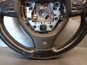 Recambio de volante para bmw 5 touring (f11) 535 d referencia OEM IAM 32337844103 32337844103 