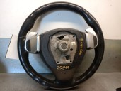 Recambio de volante para bmw 5 touring (f11) 535 d referencia OEM IAM 32337844103 32337844103 