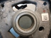 Recambio de volante para bmw 5 touring (f11) 535 d referencia OEM IAM 32337844103 32337844103 