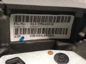 Recambio de volante para bmw 5 touring (f11) 535 d referencia OEM IAM 32337844103 32337844103 