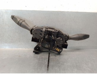 Recambio de mando luces para ford focus i sedán (dfw) 1.6 16v referencia OEM IAM 98AG13335AC 14A664 