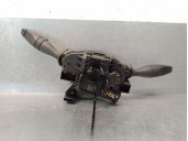 Recambio de mando luces para ford focus i sedán (dfw) 1.6 16v referencia OEM IAM 98AG13335AC 14A664 