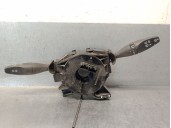 Recambio de mando luces para ford focus i sedán (dfw) 1.6 16v referencia OEM IAM 98AG13335AC 14A664 