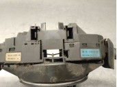 Recambio de mando luces para ford focus i sedán (dfw) 1.6 16v referencia OEM IAM 98AG13335AC 14A664 