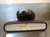 Recambio de espejo interior para bmw 5 touring (f11) 535 d referencia OEM IAM 51169224340 51169224340 