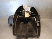 Recambio de espejo interior para bmw 5 touring (f11) 535 d referencia OEM IAM 51169224340 51169224340 