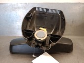 Recambio de espejo interior para bmw 5 touring (f11) 535 d referencia OEM IAM 51169224340 51169224340 