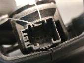 Recambio de espejo interior para bmw 5 touring (f11) 535 d referencia OEM IAM 51169224340 51169224340 