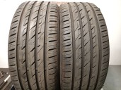 Recambio de neumatico/s para citroën c3 ii (sc_) 1.6 bluehdi 100 referencia OEM IAM 20545R1788W 