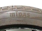 Recambio de neumatico/s para citroën c3 ii (sc_) 1.6 bluehdi 100 referencia OEM IAM 20545R1788W 