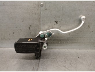 Recambio de bomba freno para honda nc nc 750 x dct (rh09) referencia OEM IAM 45510MGSD31 45510MGSD31 