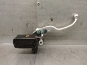 Recambio de bomba freno para honda nc nc 750 x dct (rh09) referencia OEM IAM 45510MGSD31 45510MGSD31 