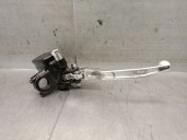 Recambio de bomba freno para honda nc nc 750 x dct (rh09) referencia OEM IAM 45510MGSD31 45510MGSD31 