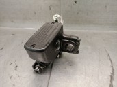 Recambio de bomba freno para honda nc nc 750 x dct (rh09) referencia OEM IAM 45510MGSD31 45510MGSD31 