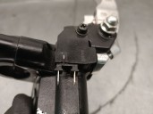 Recambio de bomba freno para honda nc nc 750 x dct (rh09) referencia OEM IAM 45510MGSD31 45510MGSD31 