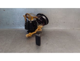 Recambio de aforador para bmw 5 (e39) 525 d referencia OEM IAM 16141183178 16141183178 