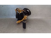 Recambio de aforador para bmw 5 (e39) 525 d referencia OEM IAM 16141183178 16141183178 