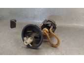 Recambio de aforador para bmw 5 (e39) 525 d referencia OEM IAM 16141183178 16141183178 